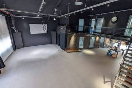 Gewerbeobjekt Taunusstein Neuhof - 1.650.000&euro; | Angebot:26786348