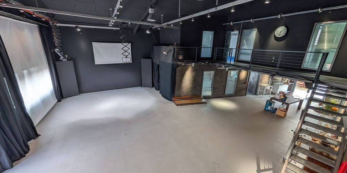 Gewerbeobjekt Taunusstein Neuhof - 1.650.000&euro; | Angebot:26786348