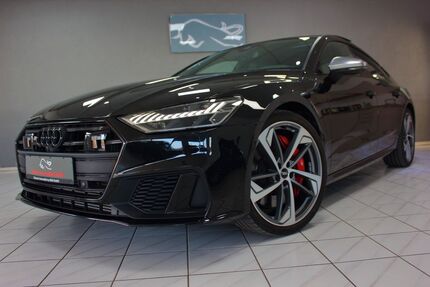 Audi S7 49.234 km 61.500 &euro; Nieder Olm (bei Mainz) 55268