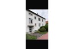 Erdgeschoßwohnung Kriftel - 4 Zimmer, 75 m&sup2;, 359.000&euro; | Angebot:27262858