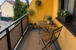 Mehrfamilienhaus, Wohnhaus Rüsselsheim am Main Rüsselsheim - 7 Zimmer, 627.400&euro; | Angebot:26547196