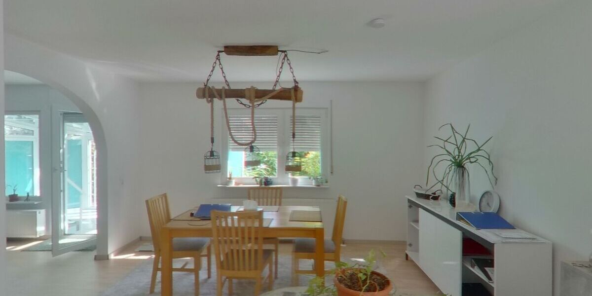 Einzigartige Gelegenheit: Etablierte Katzenpension mit 310 m² überdachtem Außenbereich und Bungalow 5 zimmer