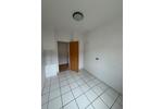 Etagenwohnung Bischofsheim - 3 Zimmer, 62 m&sup2;, 225.000&euro; | Angebot:26225531