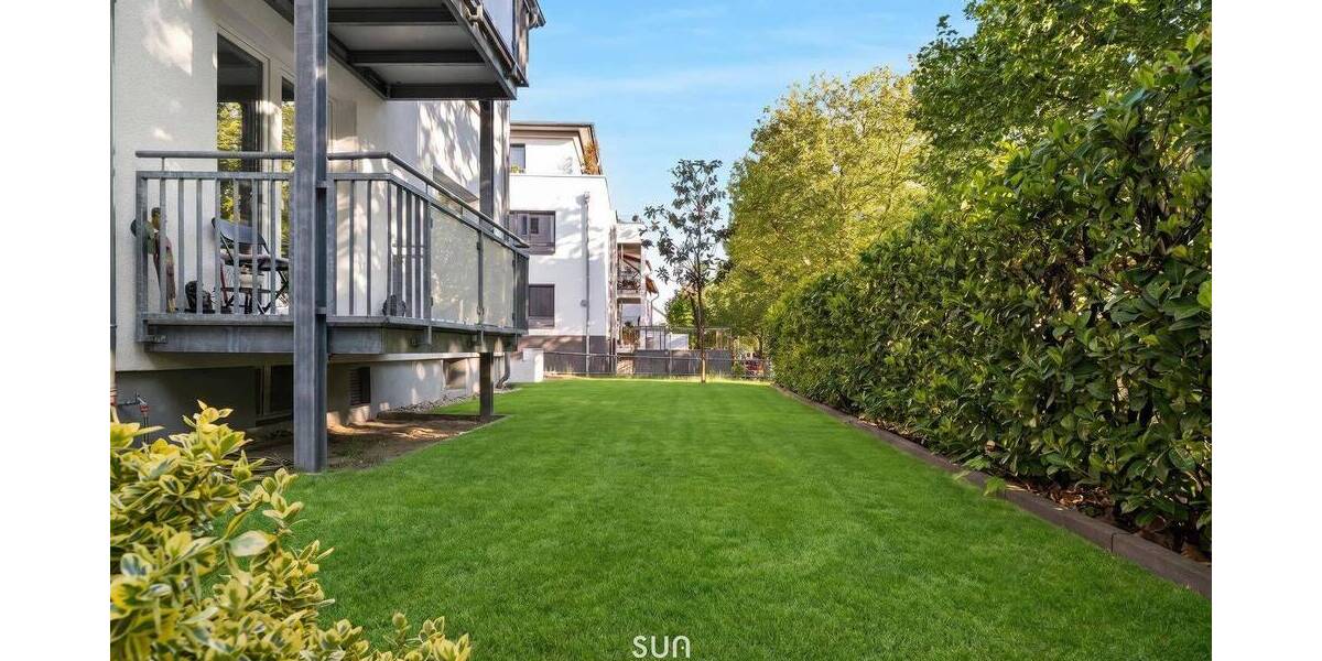 Mehrfamilienhaus, Wohnhaus Wiesbaden Südost - 9 Zimmer, 237 m&sup2;, 1.599.000&euro; | Angebot:26731619