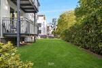 Mehrfamilienhaus, Wohnhaus Wiesbaden Südost - 9 Zimmer, 237 m&sup2;, 1.599.000&euro; | Angebot:26731619