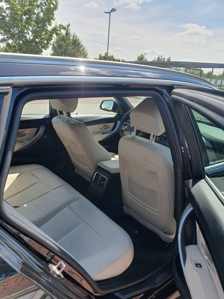 320d F31