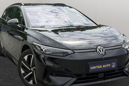 VW ID.7 129.000 km 35.500 &euro; Mainz-Kastel 55252