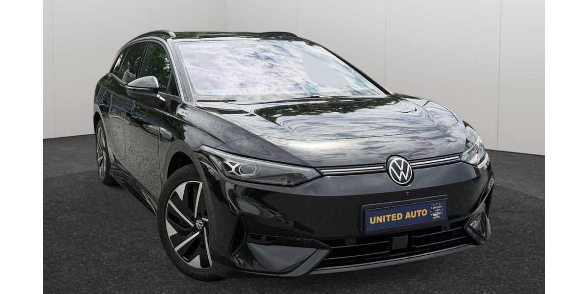 VW ID.7 129.000 km 35.500 &euro; Mainz-Kastel 55252