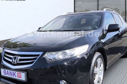 Honda Accord 130.000 km 8.990 &euro; Flörsheim am Main 65439