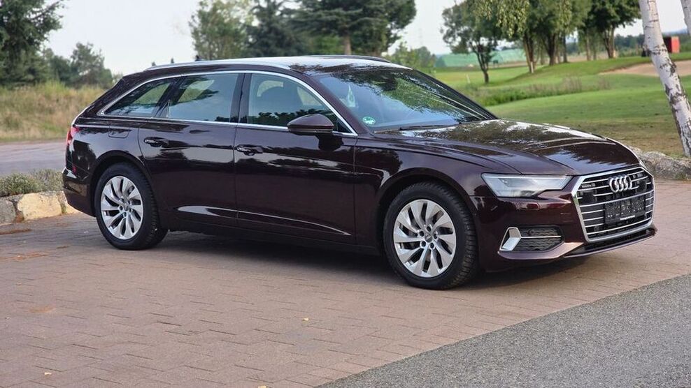 A6