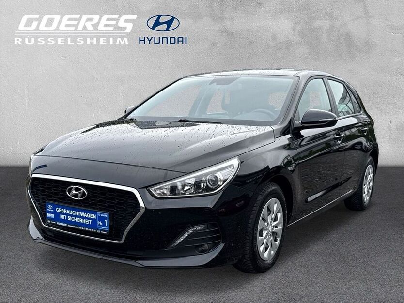 i30