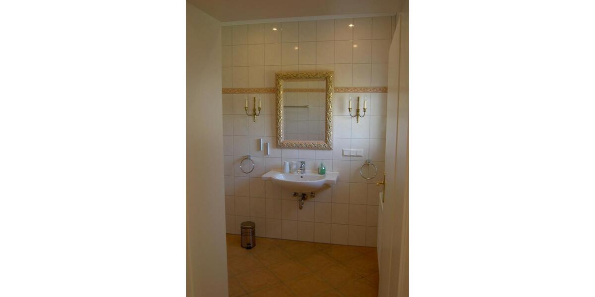 Etagenwohnung Eltville am Rhein - 1.5 Zimmer, 35 m&sup2;, 650&euro; | Angebot:26267019