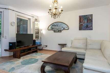 Wohnung zum Kaufen in Wiesbaden 335.000 € 76.13 m² 3 zimmer