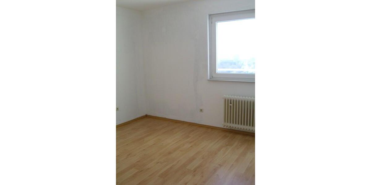 Schön hier zu wohnen. 2 zimmer