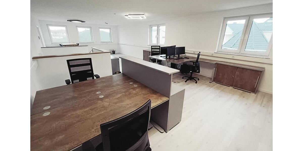 Gewerbeobjekt Nackenheim - 1.200&euro; | Angebot:23060080