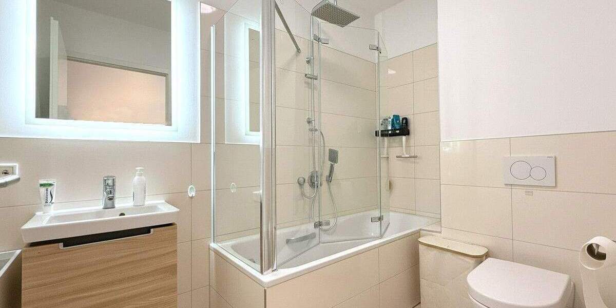 Etagenwohnung Frankfurt am Main Bockenheim - 3 Zimmer, 122 m&sup2;, 1.050.000&euro; | Angebot:25727366