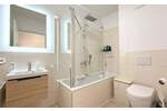 Etagenwohnung Frankfurt am Main Bockenheim - 3 Zimmer, 122 m&sup2;, 1.050.000&euro; | Angebot:25727366