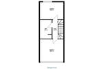 Reihenhaus Wiesbaden Mainz-Amöneburg - 5 Zimmer, 151 m&sup2;, 2.140&euro; | Angebot:26398610