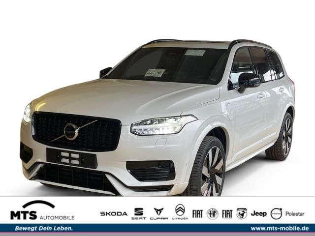 XC90