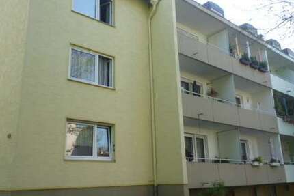 Wohnung Wiesbaden Bierstadt - 3 Zimmer, 64 m&sup2;, 750&euro; | Angebot:26148181