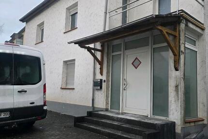 haus zur miete 5 zimmer