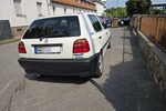 VW Golf 149.000 km 3.079 &euro; Raunheim 65479