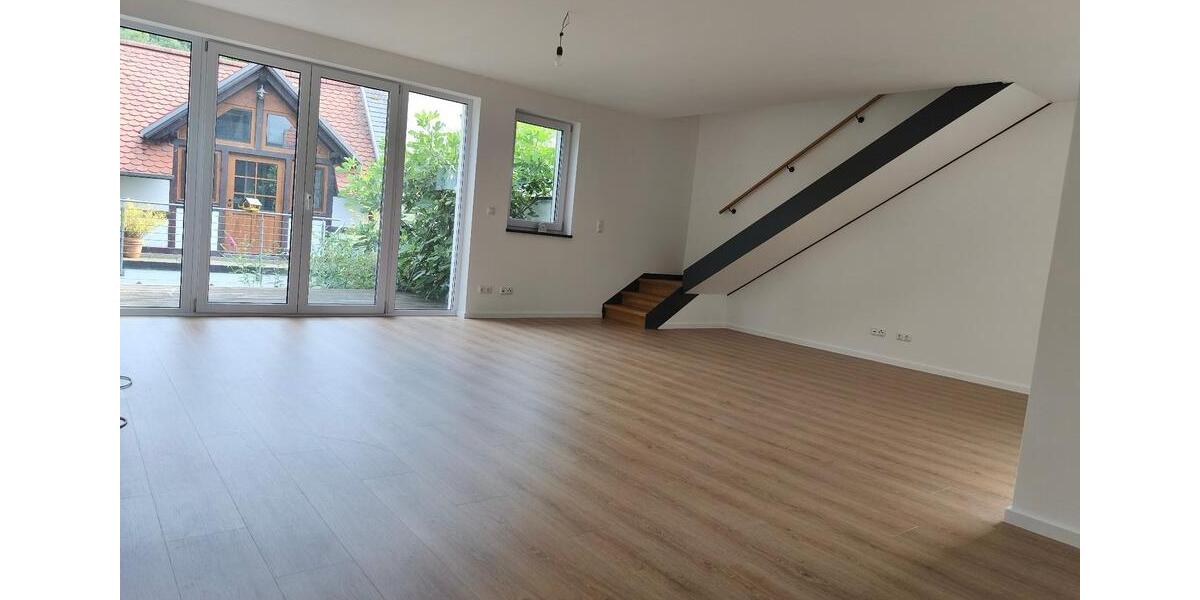 Einfamilienhaus Idstein - 3.5 Zimmer, 114 m&sup2;, 445.000&euro; | Angebot:26506145