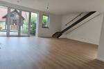 Einfamilienhaus Idstein - 3.5 Zimmer, 114 m&sup2;, 445.000&euro; | Angebot:26506145