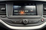 Astra K Sports Tourer 1.2 Edition/Navi/Winterp