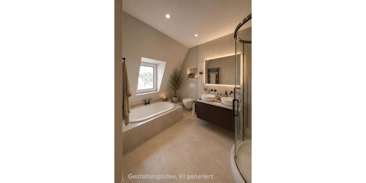 Einfamilienhaus Mainz Laubenheim - 4 Zimmer, 180 m&sup2;, 739.000&euro; | Angebot:27245987