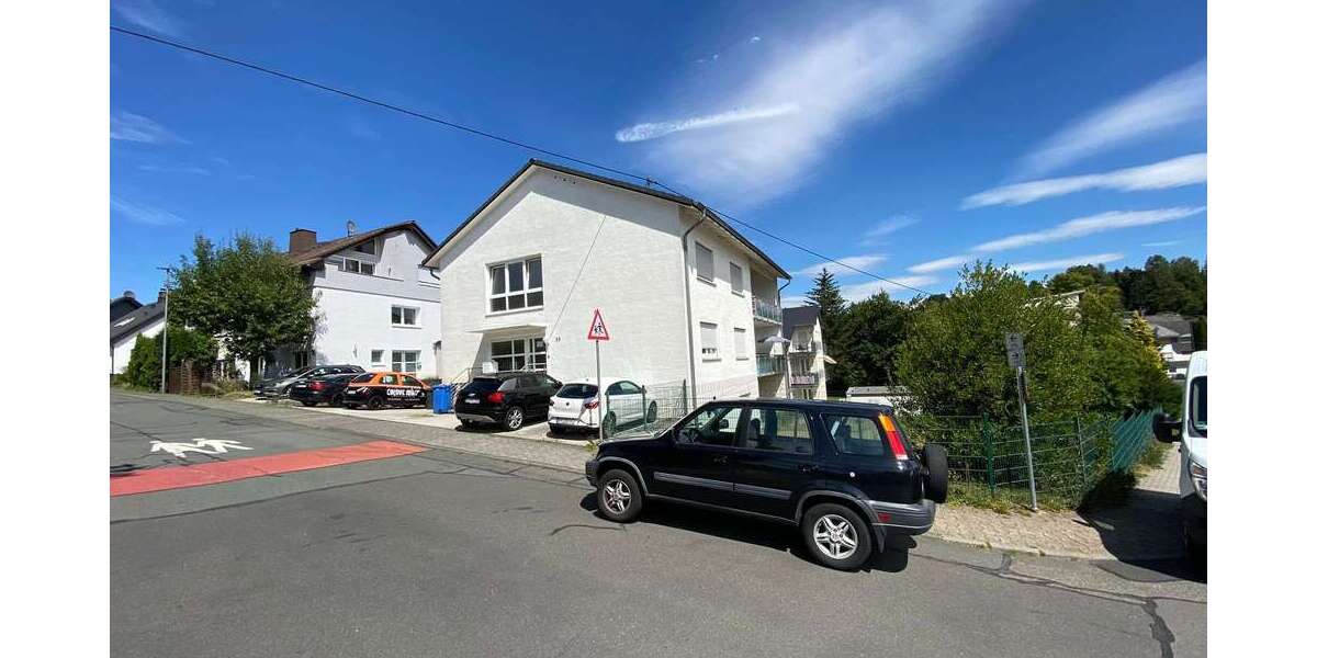 Haus zum Kaufen in Taunusstein 800.000 € 366 m² 11 zimmer