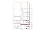 Ffm.-Griesheim: Bürofläche ca. 250 m² - Flughafen und Messe schnell erreichbar