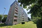 Etagenwohnung Mainz Lerchenberg - 3 Zimmer, 71 m&sup2;, 285.000&euro; | Angebot:25665622