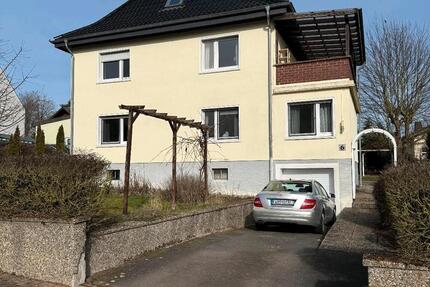 Haus Schönborn - 5 Zimmer, 136 m&sup2;, 1.300&euro; | Angebot:26683025