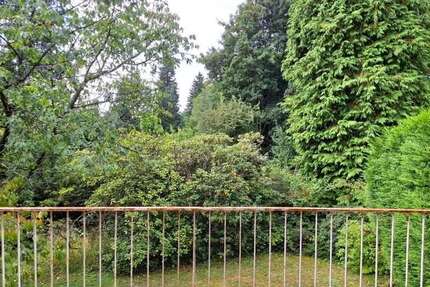 Grundstück zu verkaufen in Wiesbaden 960.000 € 600 m² zimmer