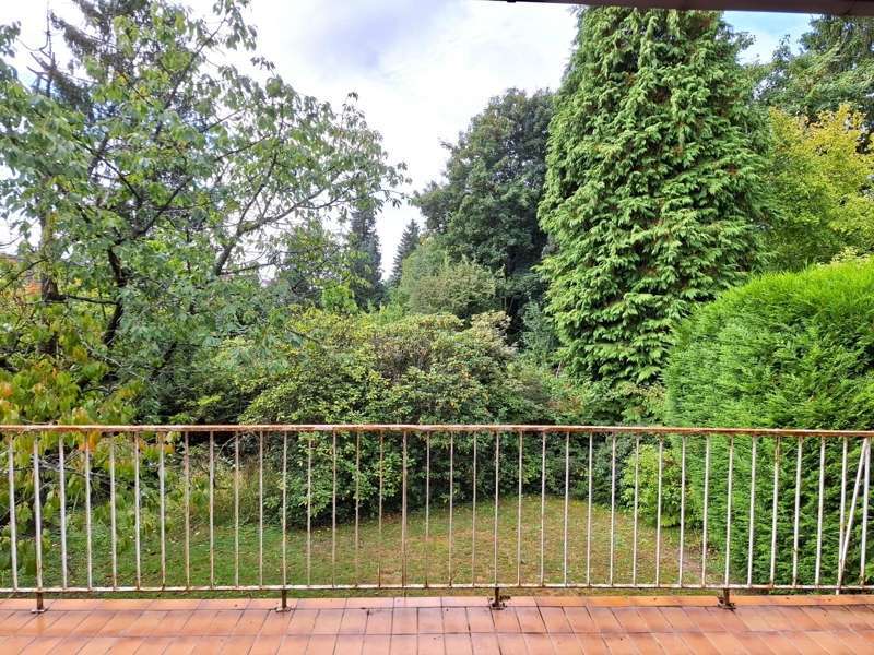 Grundstück zu verkaufen in Wiesbaden 960.000 € 600 m² zimmer