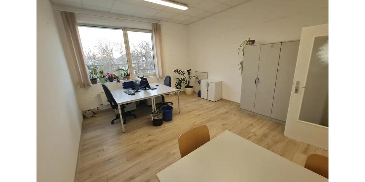 Gewerbeobjekt Ingelheim am Rhein - 6&euro; | Angebot:24676413