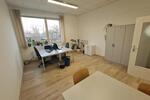 Gewerbeobjekt Ingelheim am Rhein - 6&euro; | Angebot:24676413