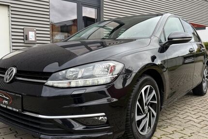 VW Golf 198.000 km 10.299 &euro; Kelkheim 65779