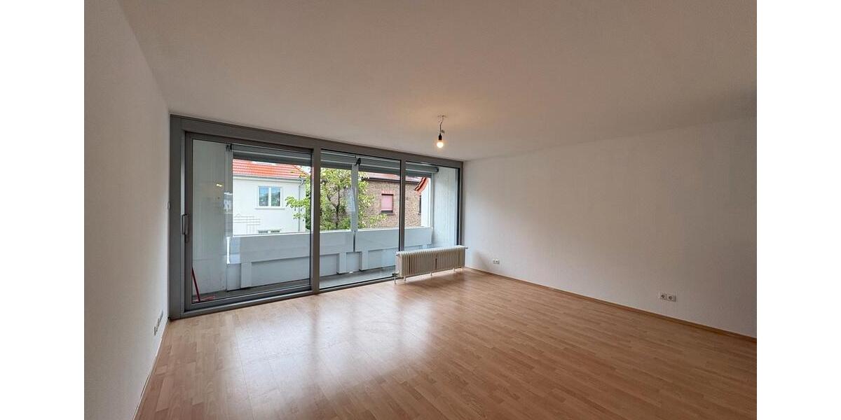 Etagenwohnung Gau-Algesheim Algesheim - 2 Zimmer, 62 m&sup2;, 250.000&euro; | Angebot:26946824