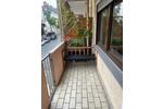 Etagenwohnung Wiesbaden Biebrich - 2 Zimmer, 73 m&sup2;, 310.000&euro; | Angebot:26221786