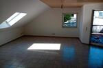 Dachgeschoßwohnung Waldems - 3 Zimmer, 110 m&sup2;, 800&euro; | Angebot:25977156