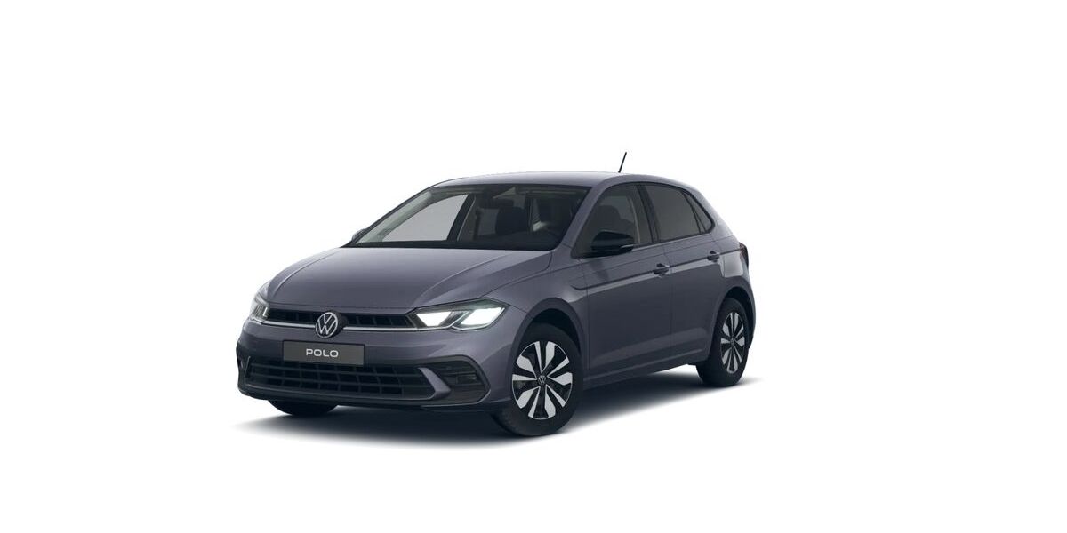 VW Polo 15.322 km 22.530 &euro; Kelkheim 65779