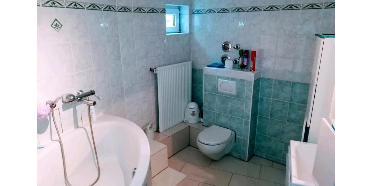 Mehrfamilienhaus, Wohnhaus Raunheim - 13 Zimmer, 331 m&sup2;, 817.000&euro; | Angebot:26671714