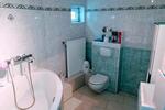 Mehrfamilienhaus, Wohnhaus Raunheim - 13 Zimmer, 331 m&sup2;, 817.000&euro; | Angebot:26671714
