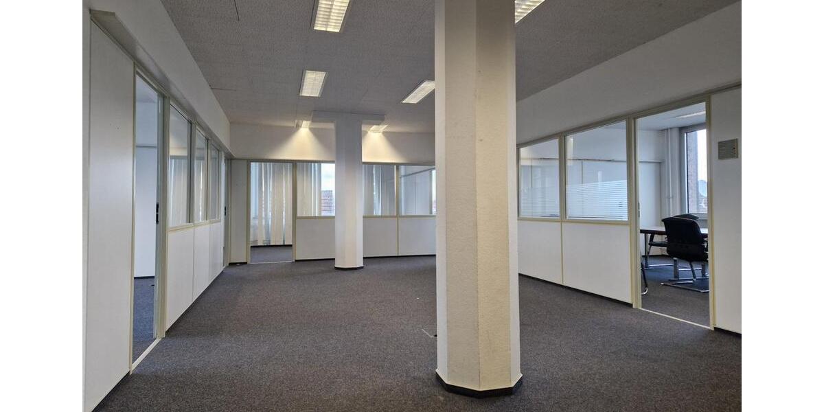 Gewerbeobjekt Rüsselsheim am Main - 1.400&euro; | Angebot:21395951