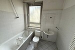 Hofheim: Individualisten aufgepasst. Altbestand mit großem Grundstück, oder zusätzlichem Bauplatz - Einfamilienhaus Hofheim | Angebot:26084064