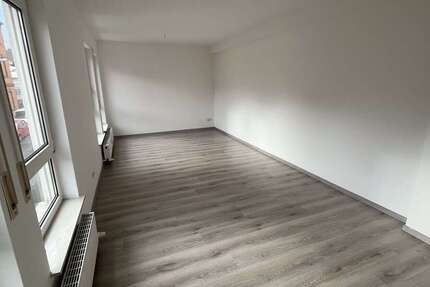 Wohnung zum Mieten in Wiesbaden-Bierstadt 710 € 69 m² 3 zimmer