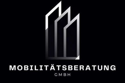 VW Golf 170.980 km 9.999 &euro; Ginsheim-Gustavsburg 65462