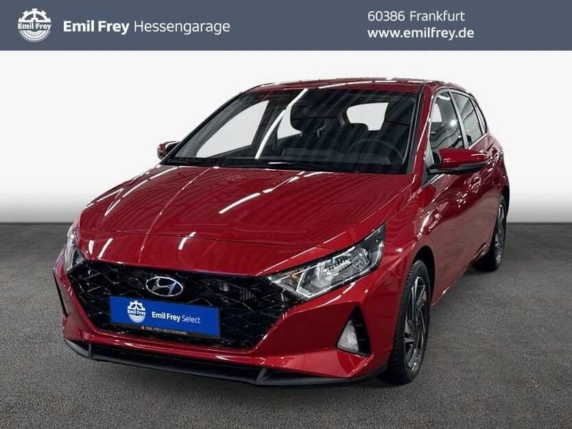 i20